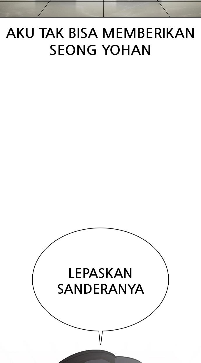 image-komik-lookism-chapter-353-135/181