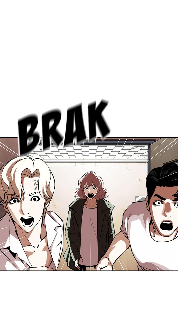 image-komik-lookism-chapter-353-141/181