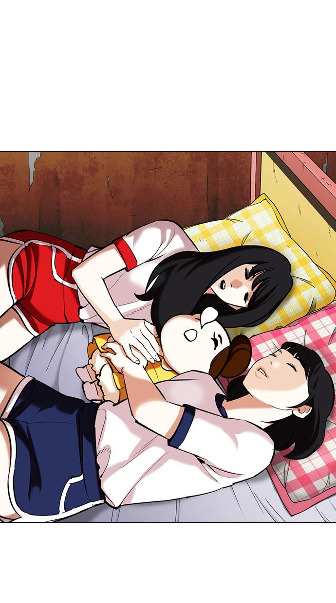 image-komik-lookism-chapter-353-142/181