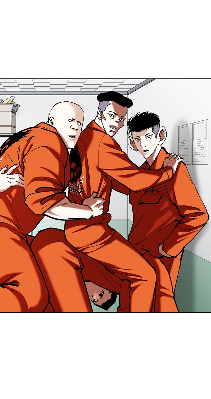 image-komik-lookism-chapter-353-144/181