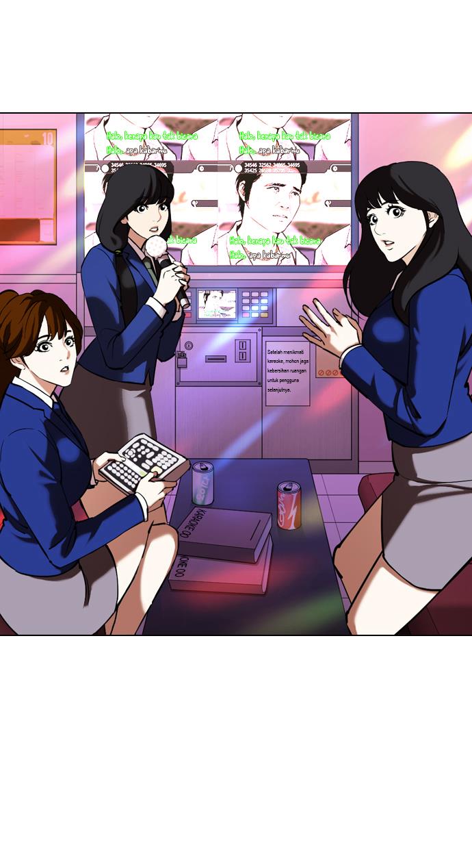 image-komik-lookism-chapter-353-146/181