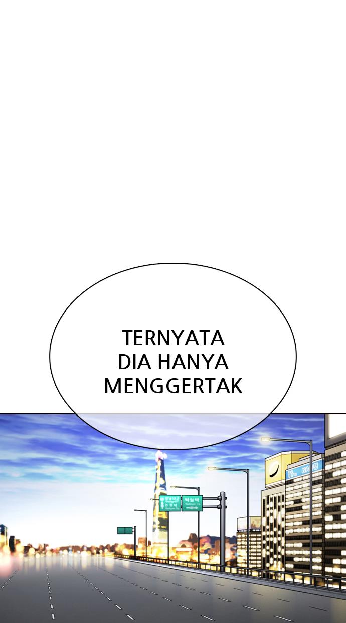 image-komik-lookism-chapter-353-150/181