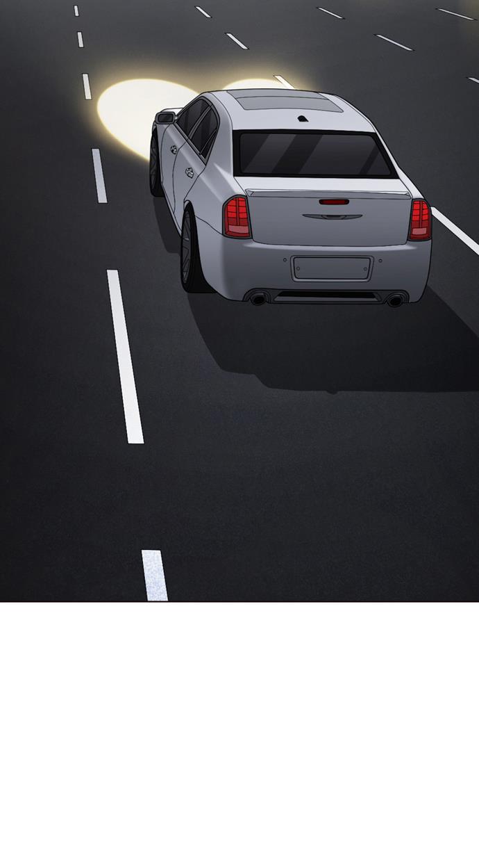 image-komik-lookism-chapter-353-151/181