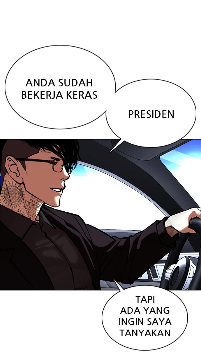 image-komik-lookism-chapter-353-152/181