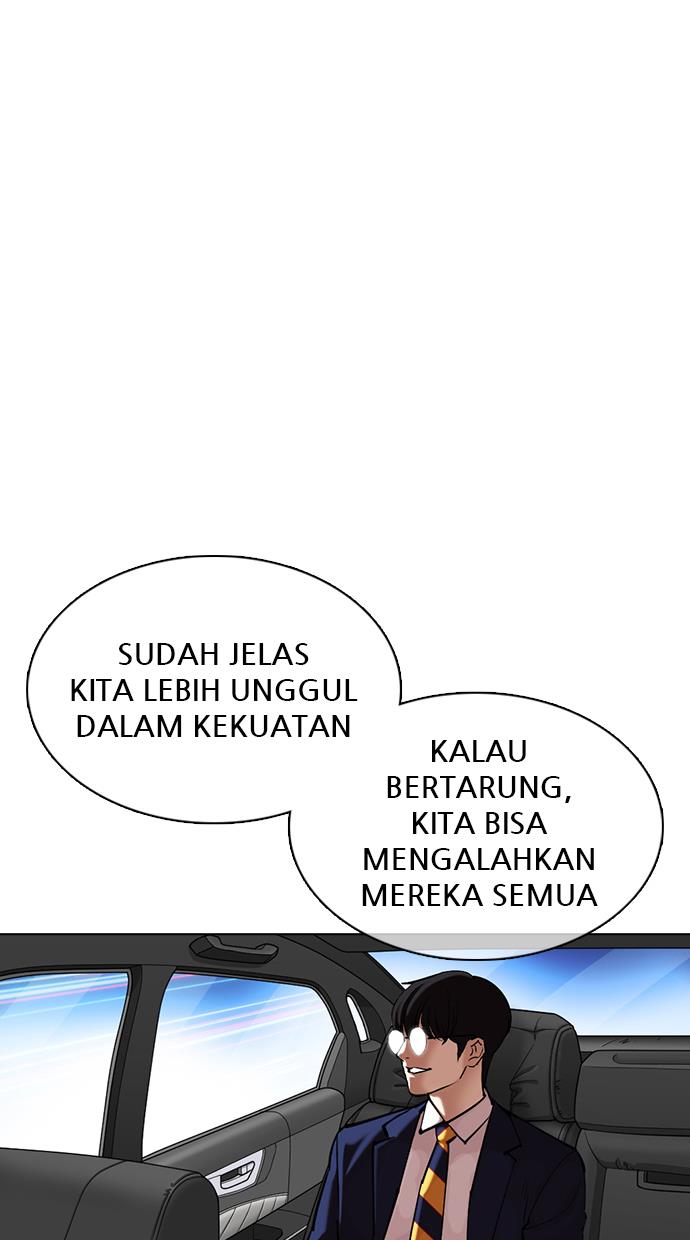 image-komik-lookism-chapter-353-153/181