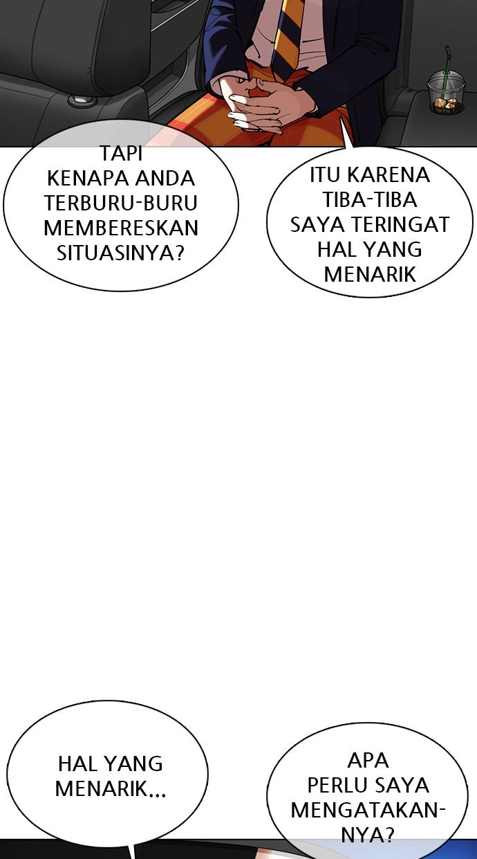 image-komik-lookism-chapter-353-154/181