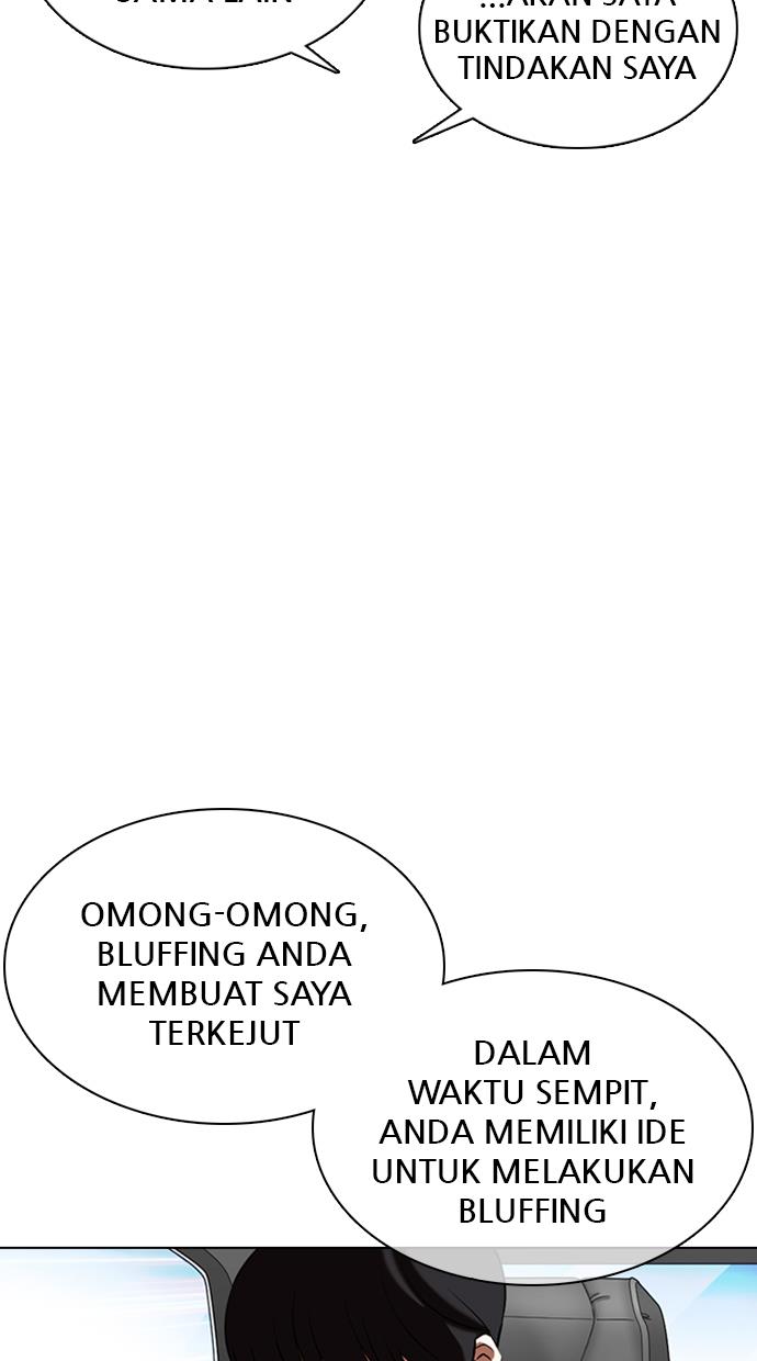 image-komik-lookism-chapter-353-158/181