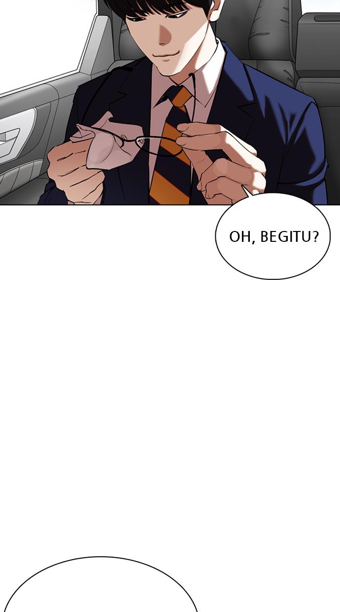 image-komik-lookism-chapter-353-159/181