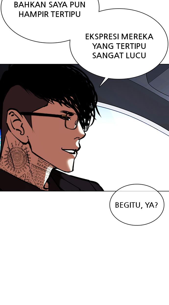 image-komik-lookism-chapter-353-160/181