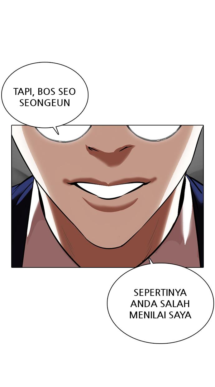 image-komik-lookism-chapter-353-161/181