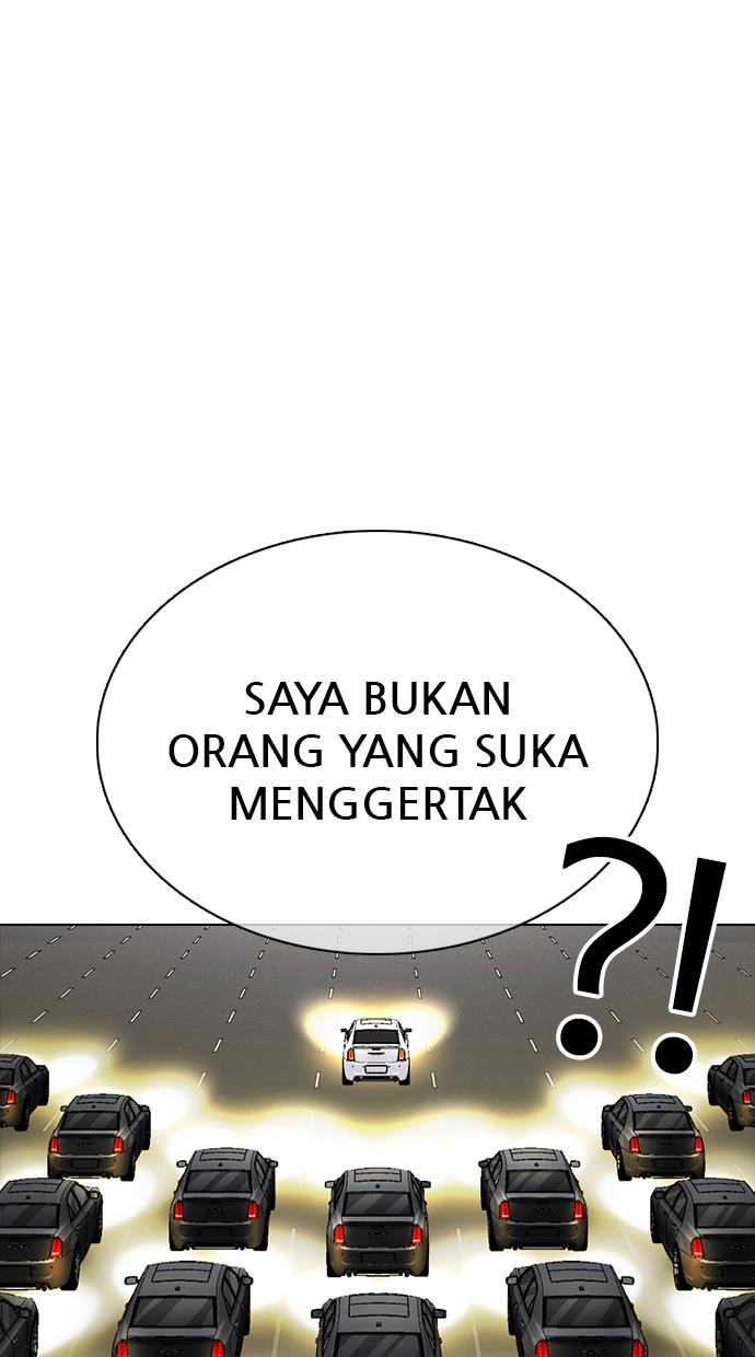 image-komik-lookism-chapter-353-162/181