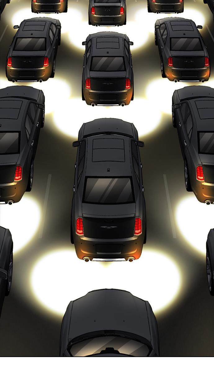 image-komik-lookism-chapter-353-163/181