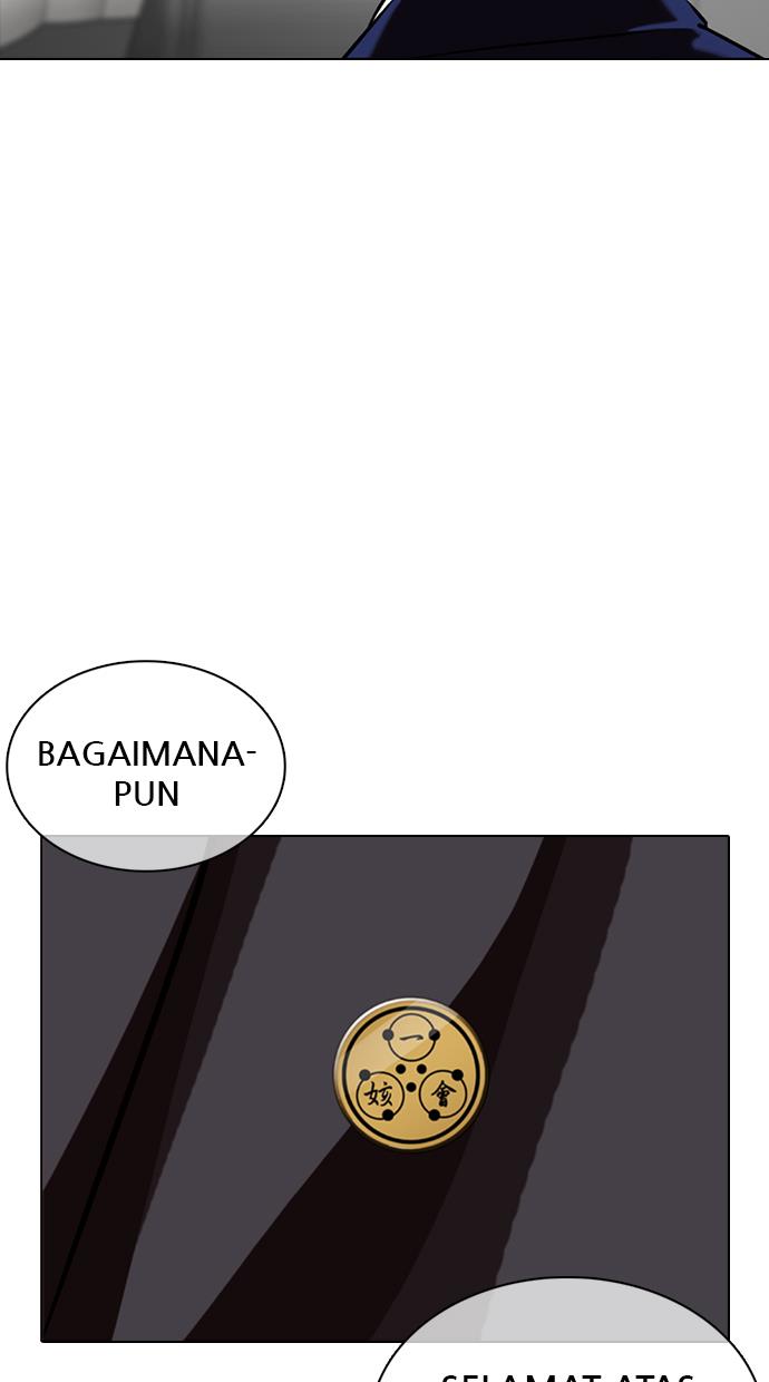 image-komik-lookism-chapter-353-165/181