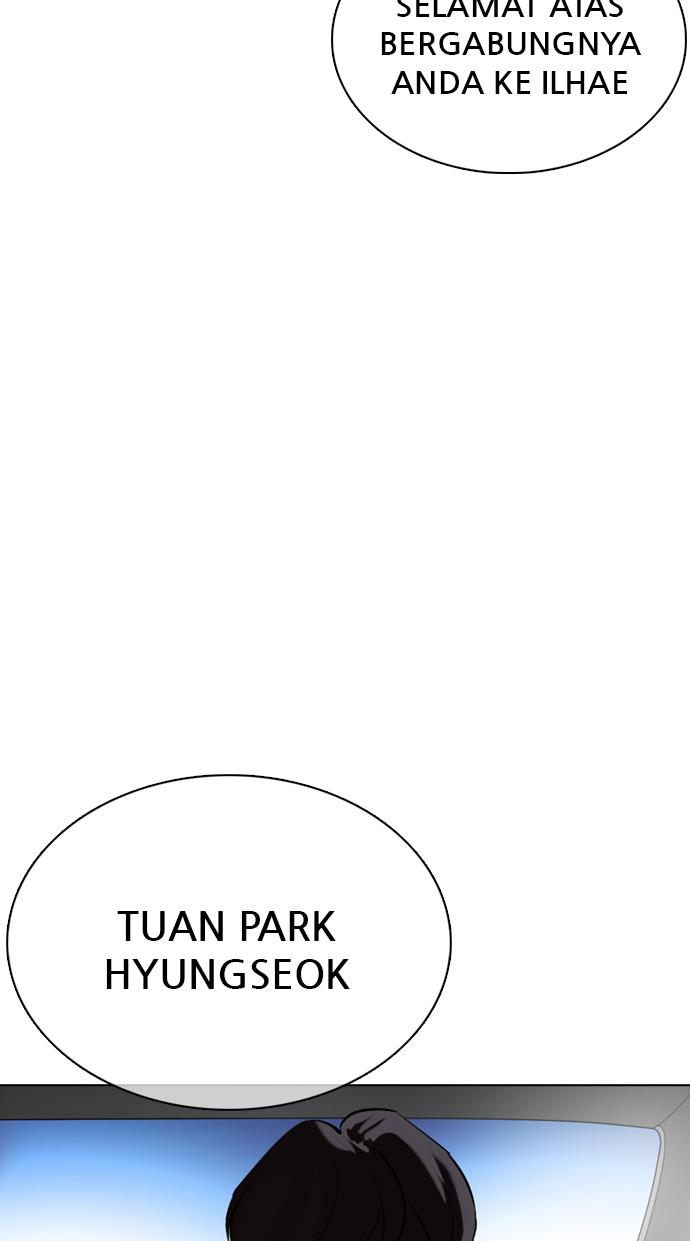 image-komik-lookism-chapter-353-166/181