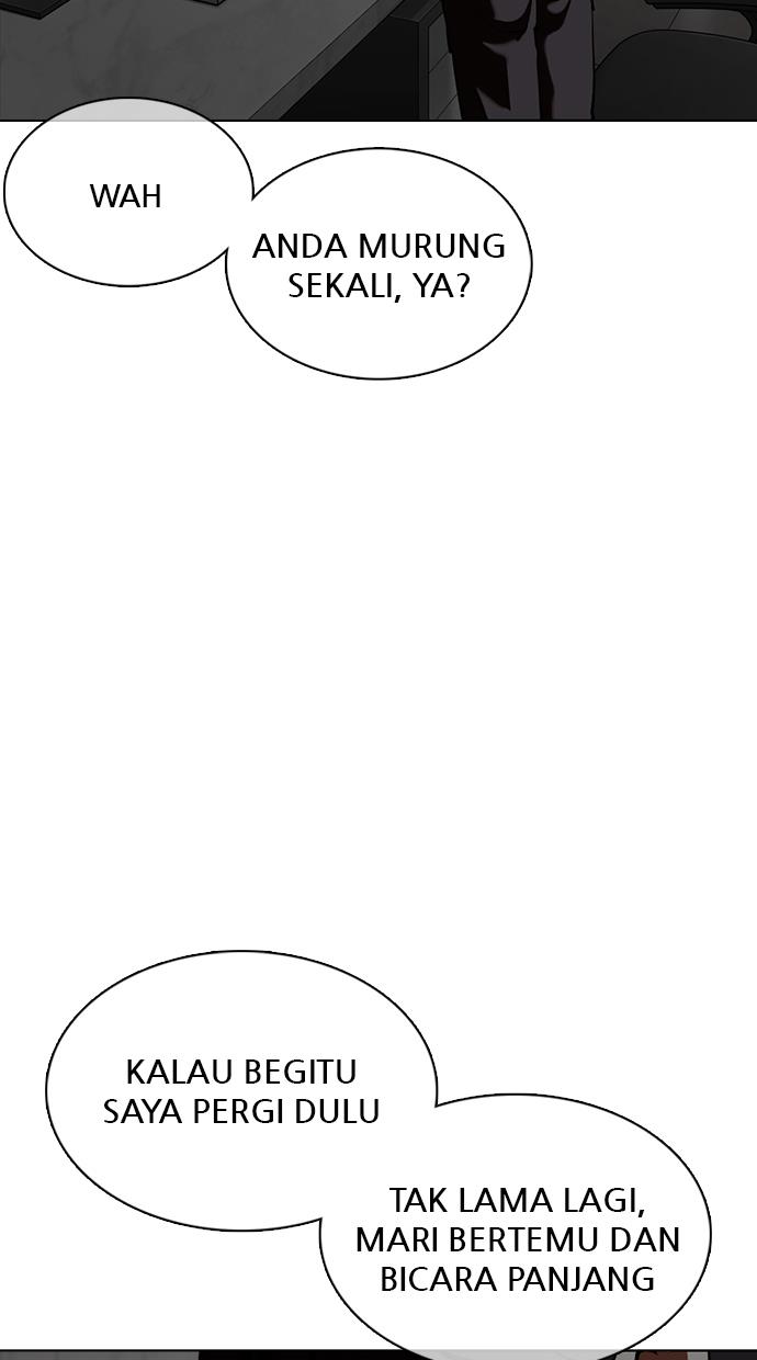 image-komik-lookism-chapter-353-171/181