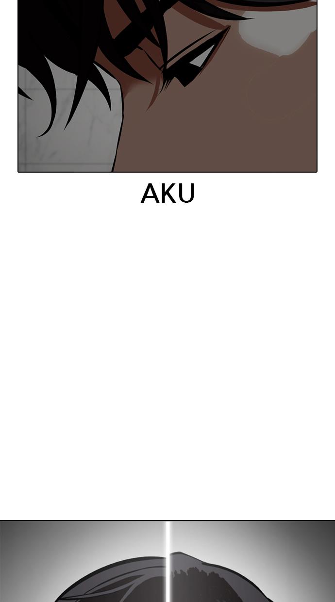 image-komik-lookism-chapter-353-173/181