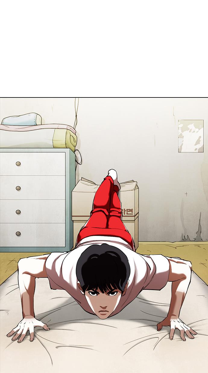 image-komik-lookism-chapter-353-175/181