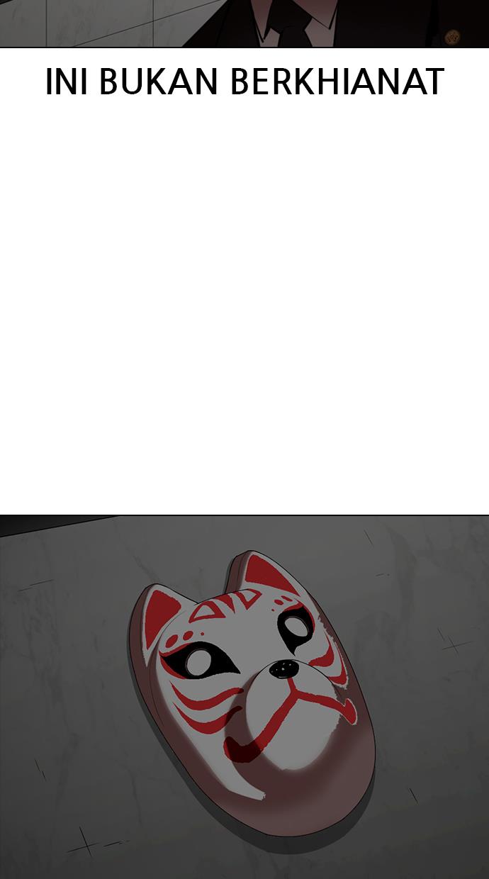 image-komik-lookism-chapter-353-177/181