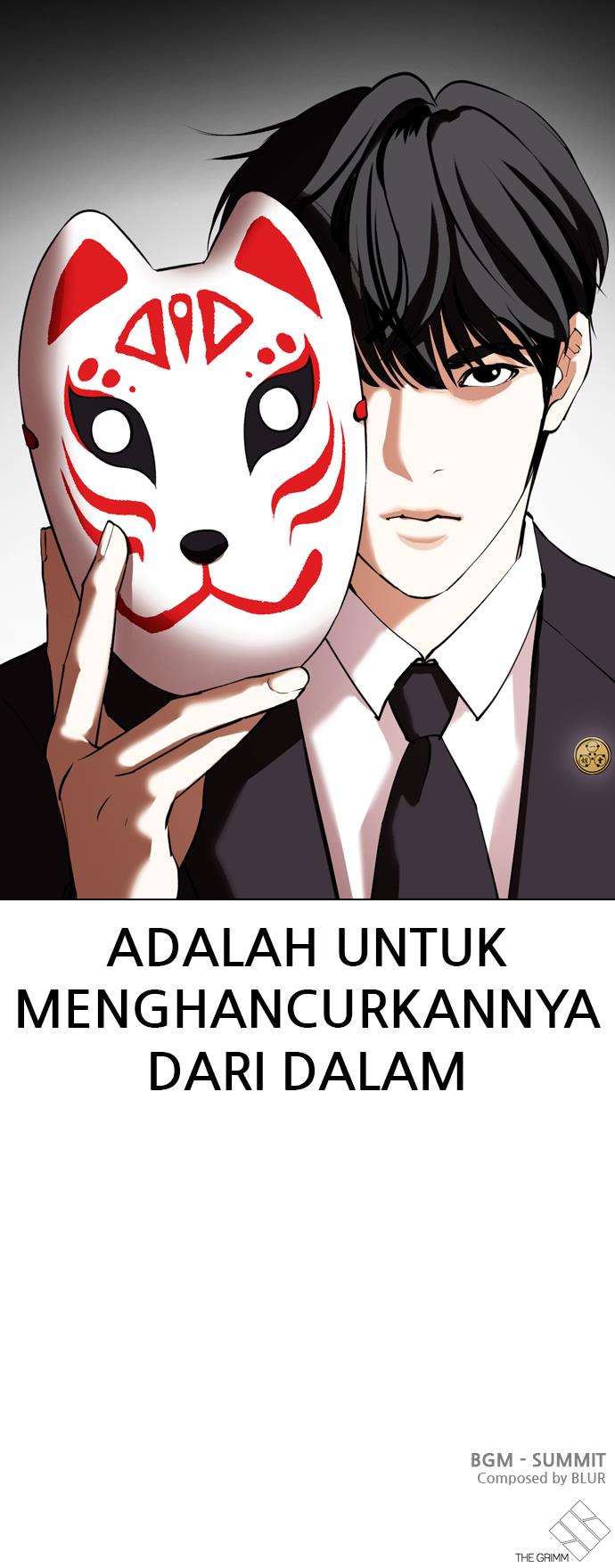 image-komik-lookism-chapter-353-180/181