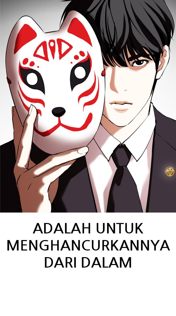 image-komik-lookism-chapter-354-2/119