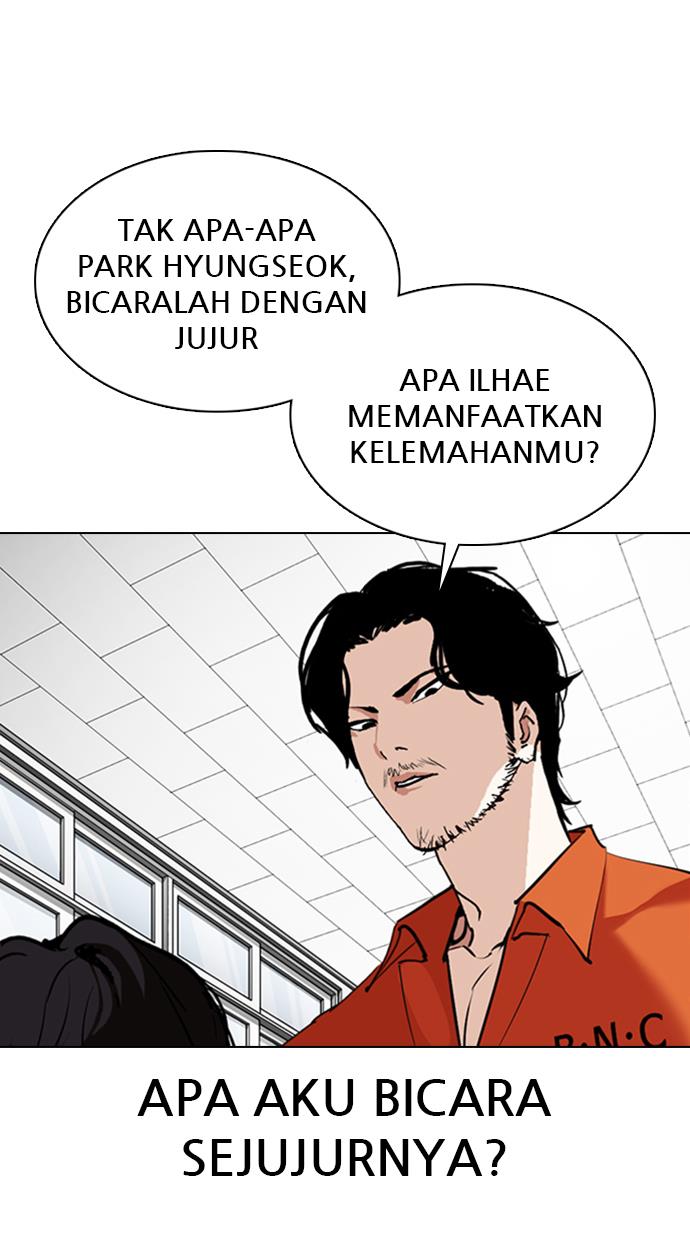 image-komik-lookism-chapter-354-7/119