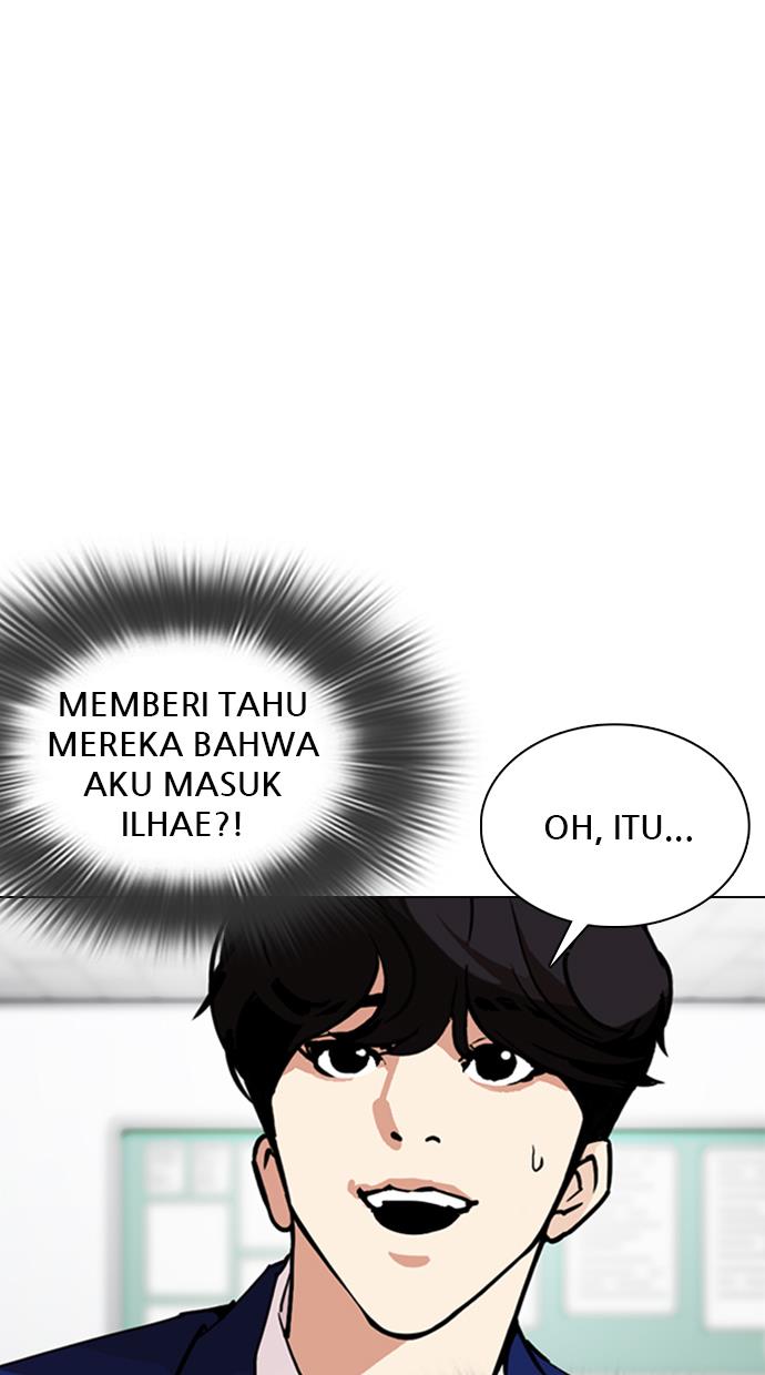 image-komik-lookism-chapter-354-8/119