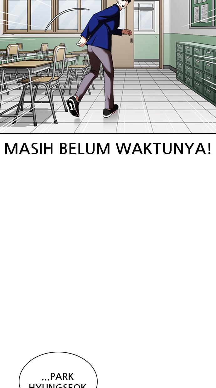 image-komik-lookism-chapter-354-12/119