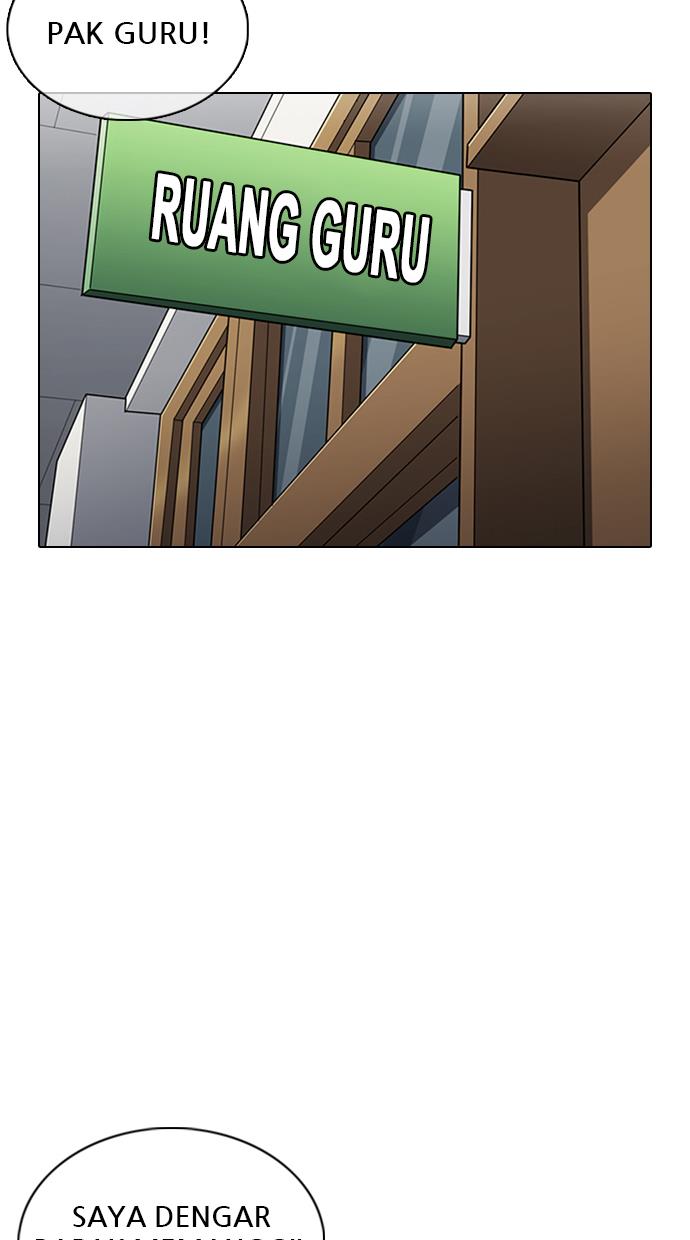 image-komik-lookism-chapter-354-14/119