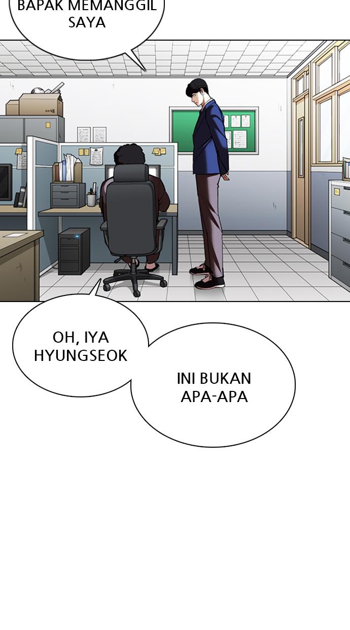 image-komik-lookism-chapter-354-15/119