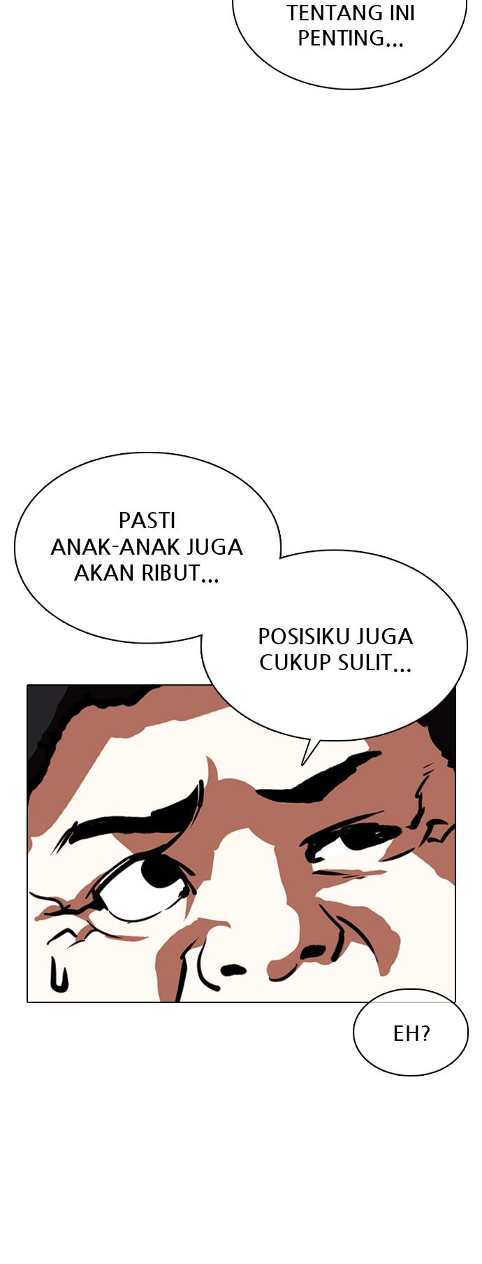 image-komik-lookism-chapter-354-17/119