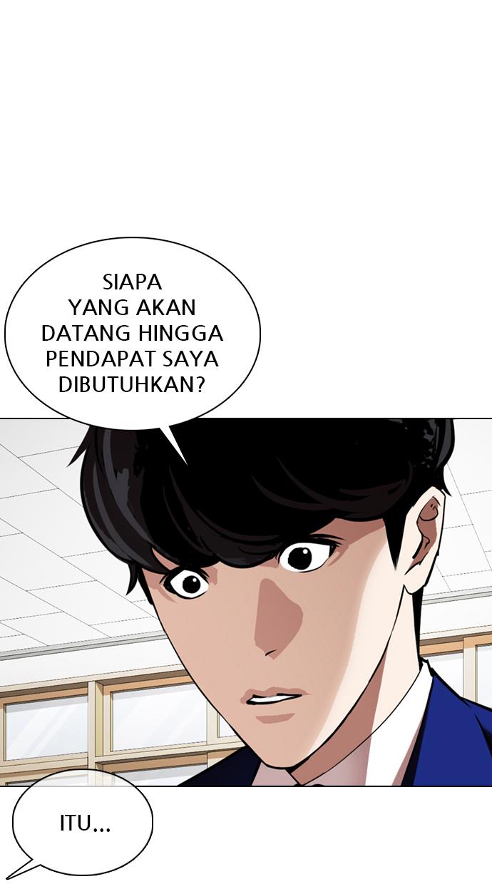 image-komik-lookism-chapter-354-18/119