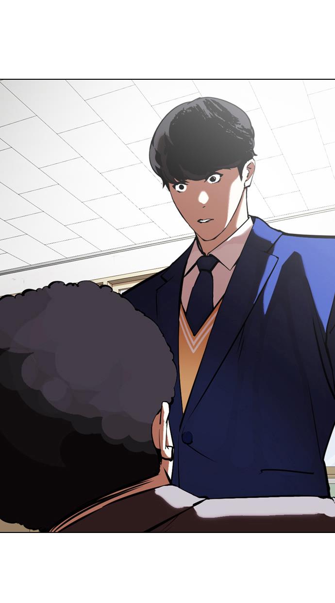 image-komik-lookism-chapter-354-20/119