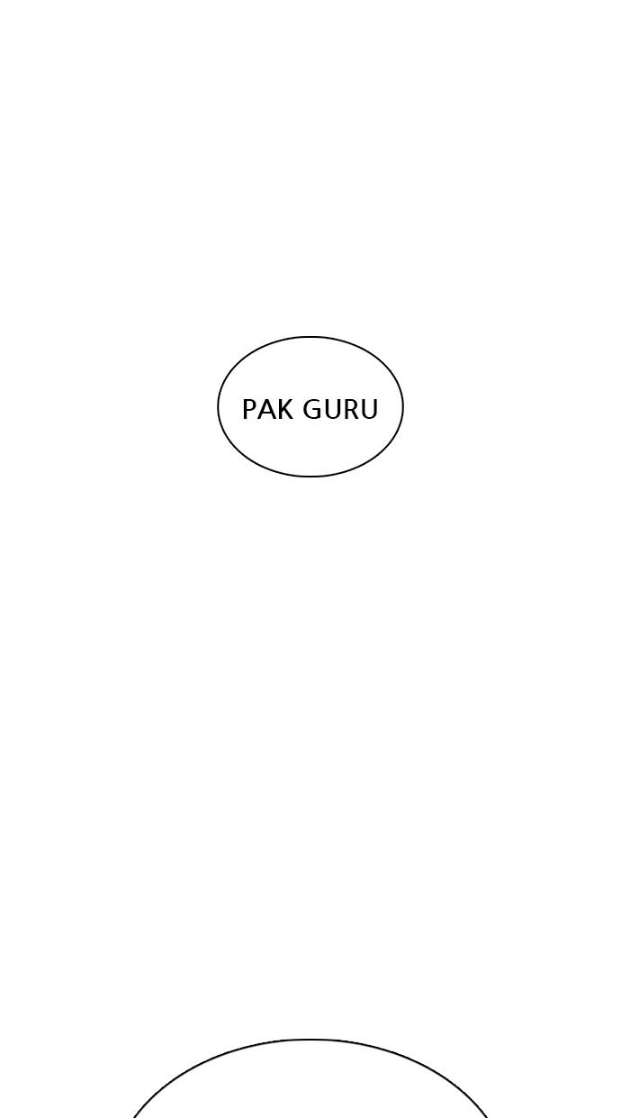 image-komik-lookism-chapter-354-21/119