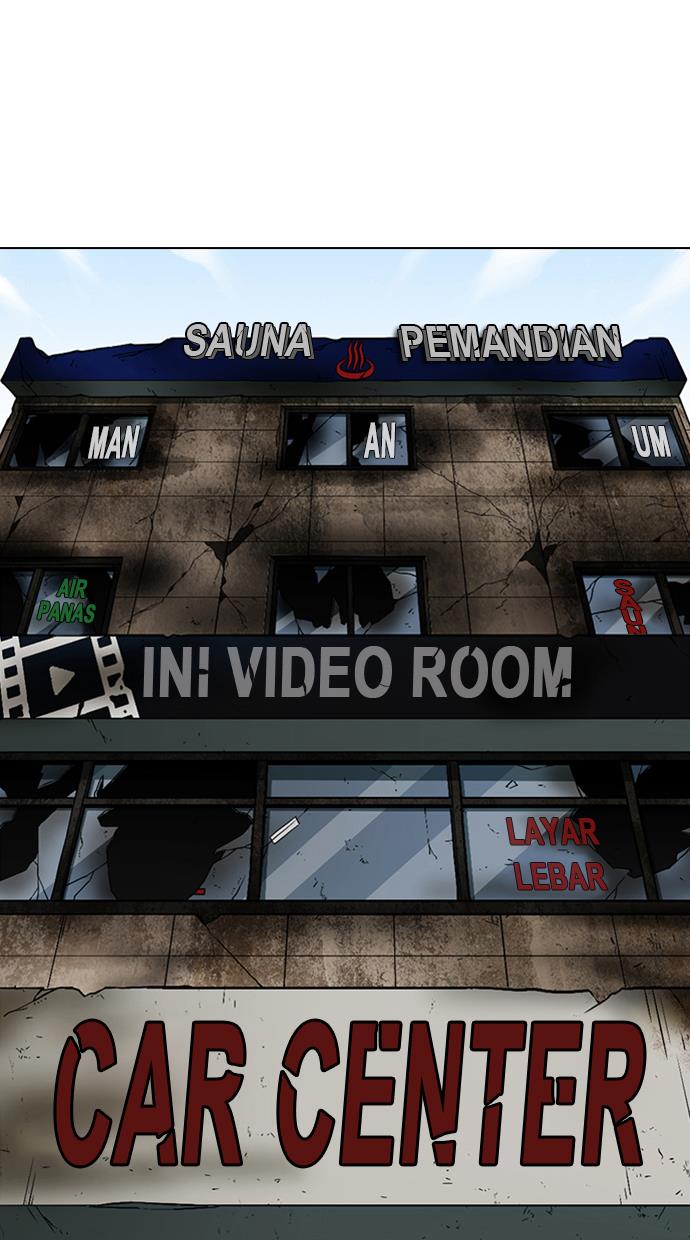 image-komik-lookism-chapter-354-24/119