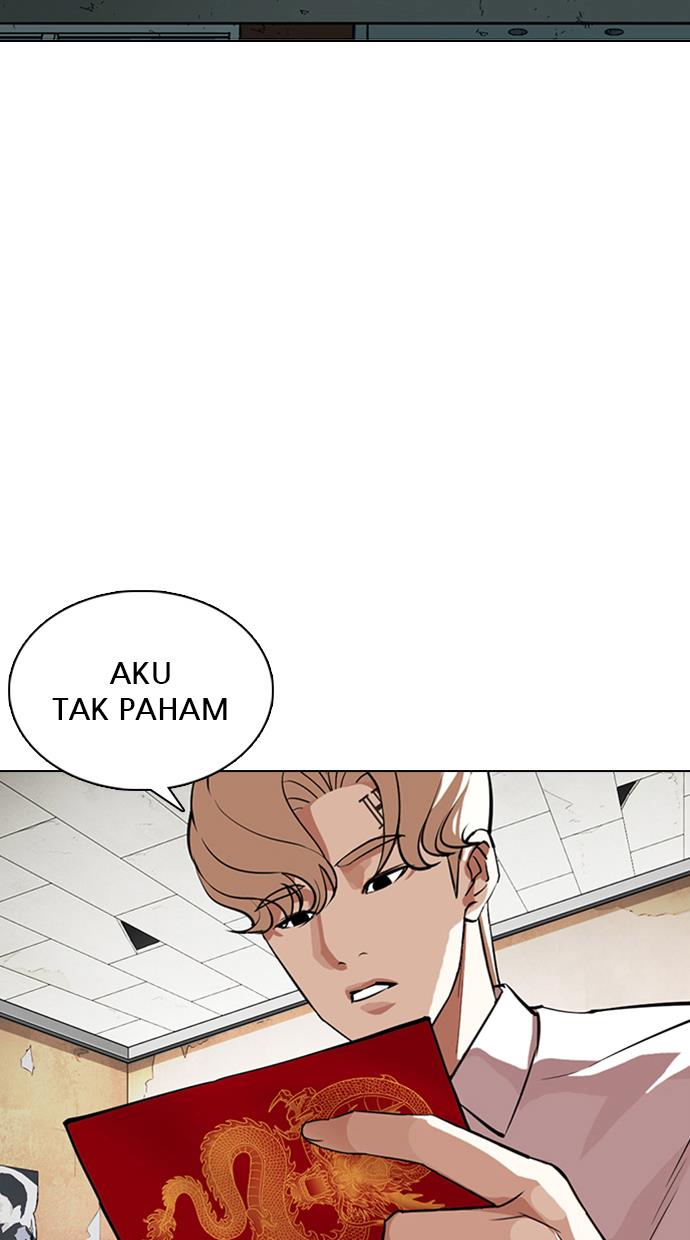 image-komik-lookism-chapter-354-25/119