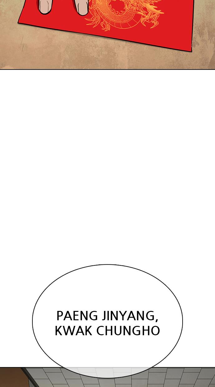 image-komik-lookism-chapter-354-27/119