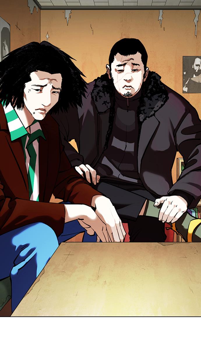 image-komik-lookism-chapter-354-28/119