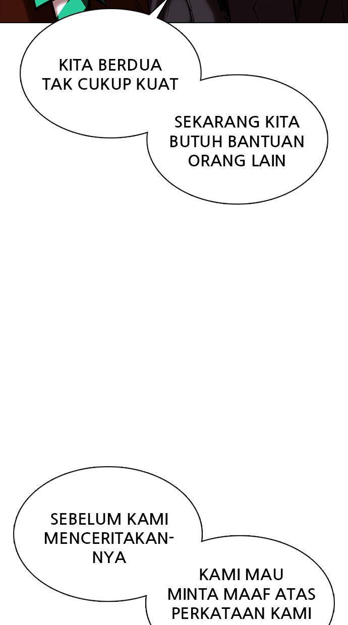 image-komik-lookism-chapter-354-30/119