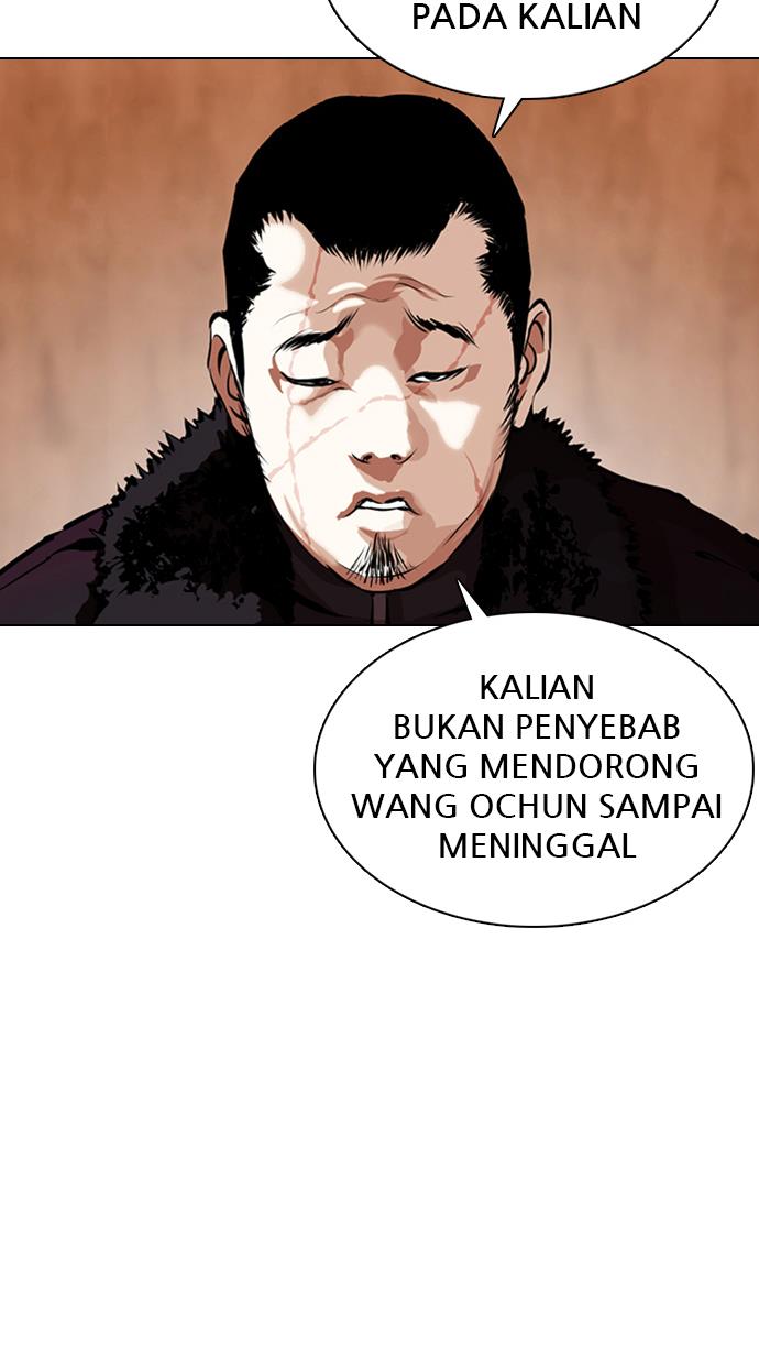 image-komik-lookism-chapter-354-31/119