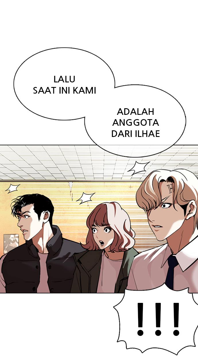 image-komik-lookism-chapter-354-32/119