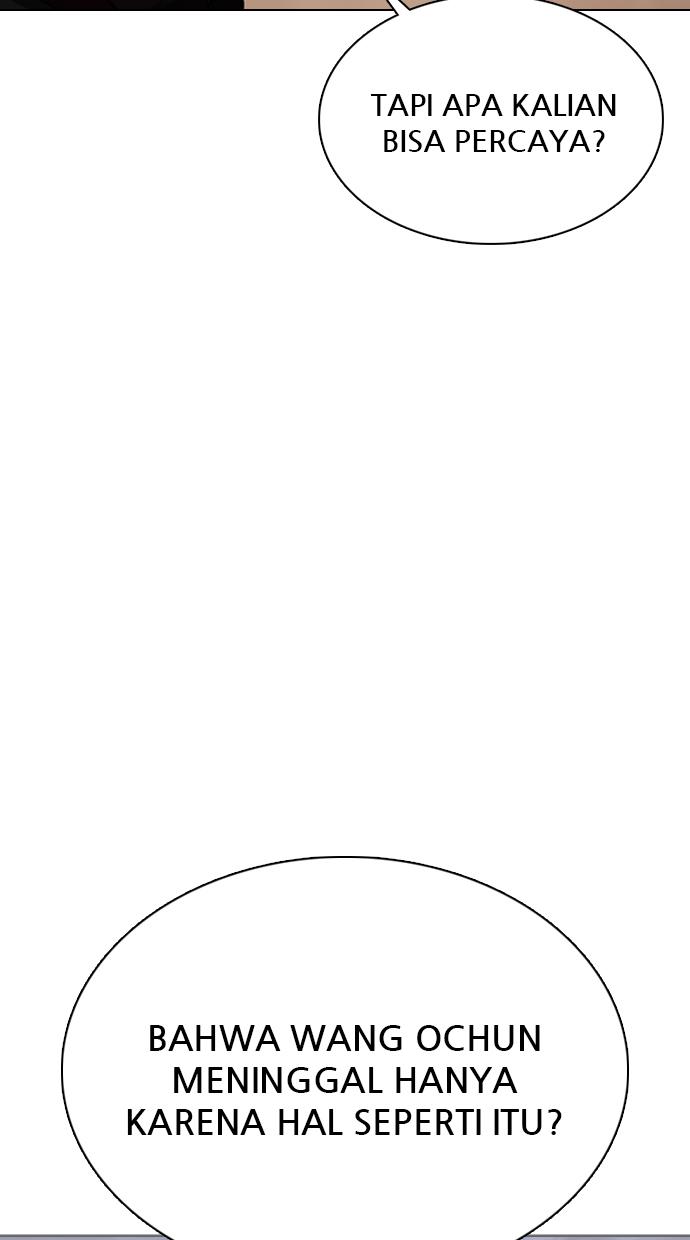 image-komik-lookism-chapter-354-39/119