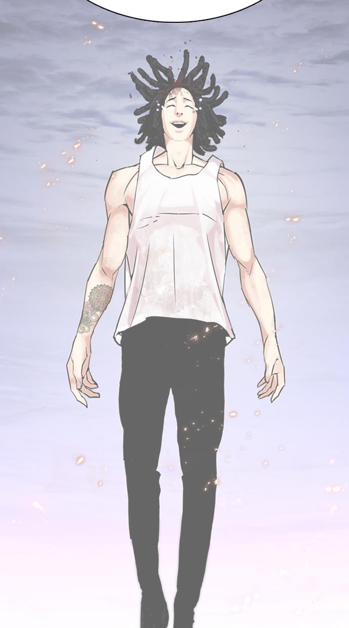 image-komik-lookism-chapter-354-40/119