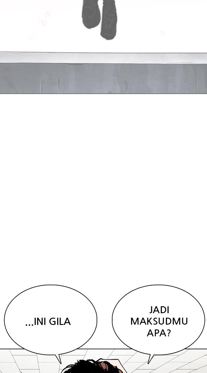 image-komik-lookism-chapter-354-41/119