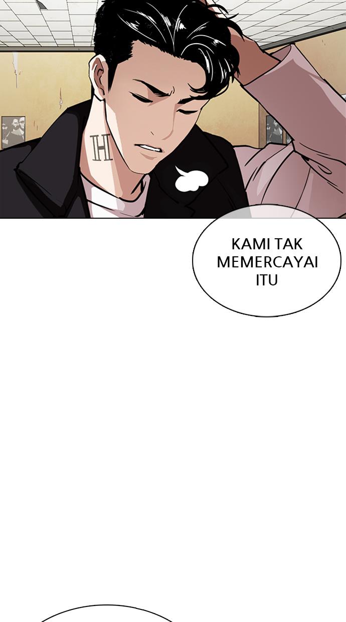 image-komik-lookism-chapter-354-42/119