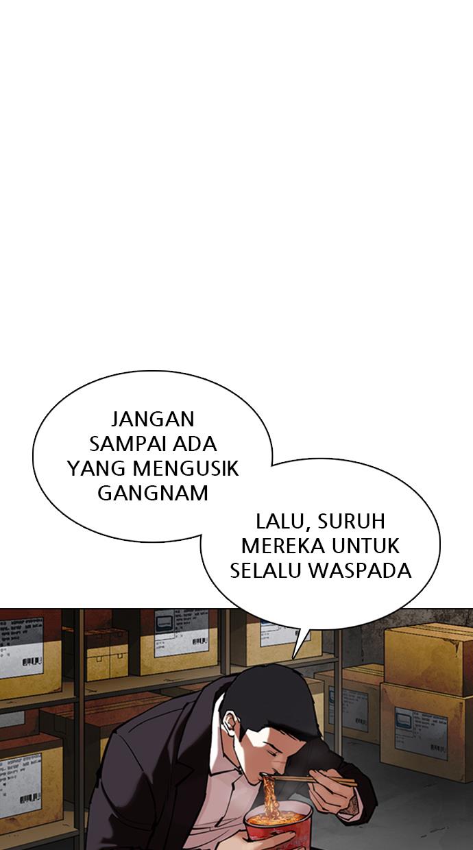 image-komik-lookism-chapter-354-54/119