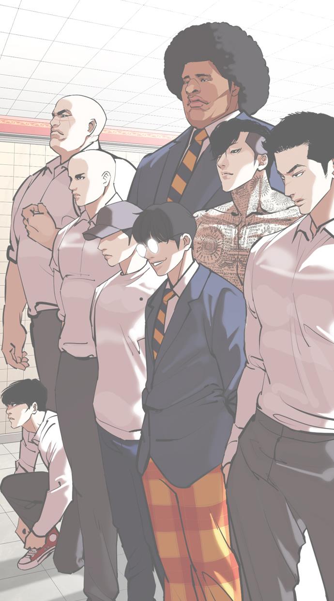 image-komik-lookism-chapter-354-57/119
