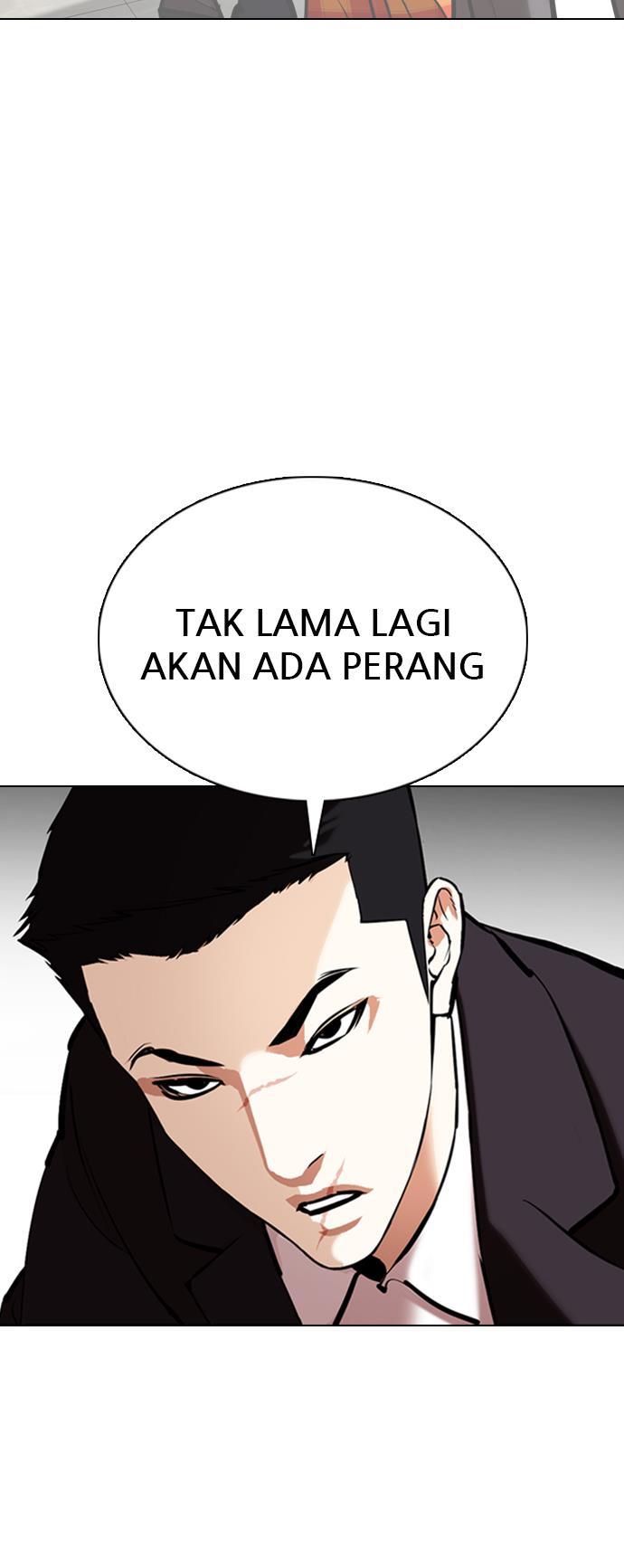 image-komik-lookism-chapter-354-58/119