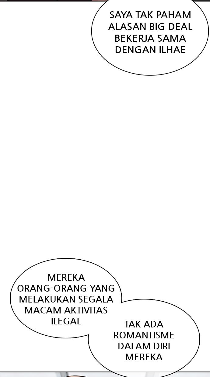 image-komik-lookism-chapter-354-61/119