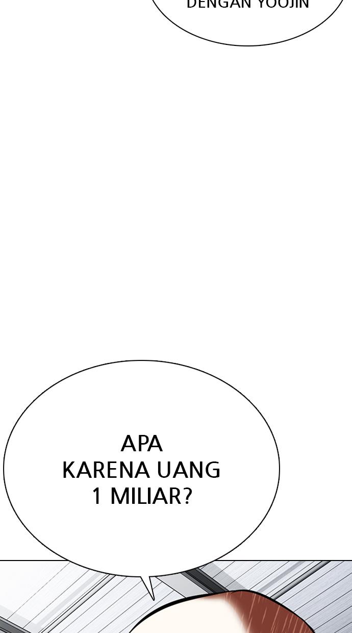 image-komik-lookism-chapter-354-64/119