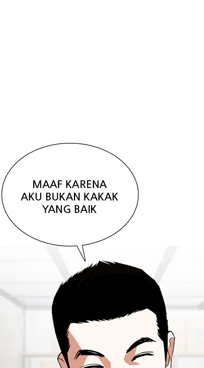 image-komik-lookism-chapter-354-68/119